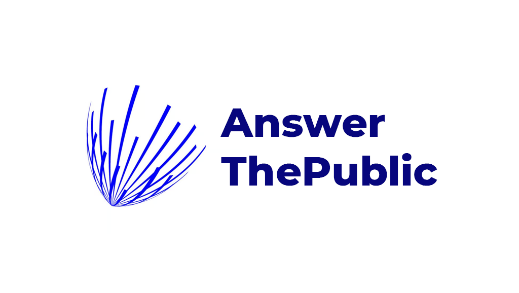 AnswerThePublic