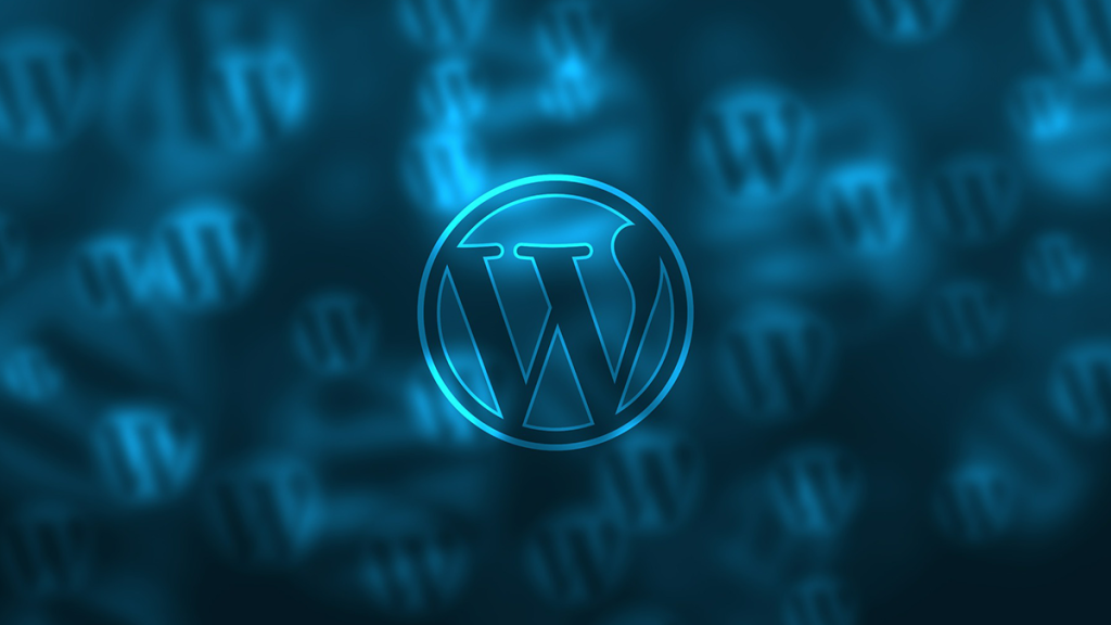 En İyi WordPress Eklentileri