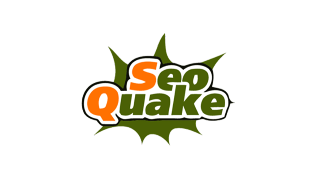 SEOquake