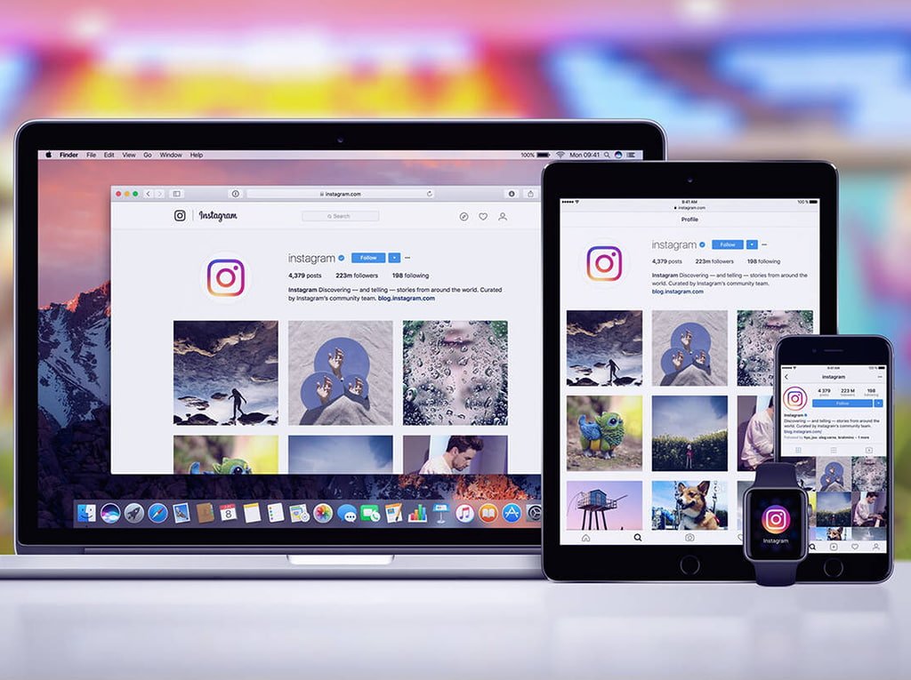 Instagram'da reklam veren şirketler şimdi ne yapacak?