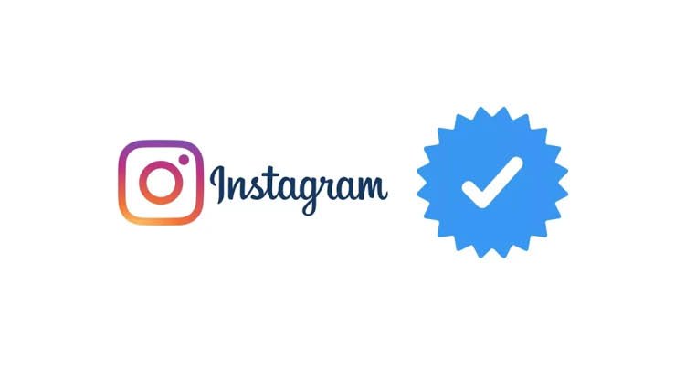 2026’da Instagram Mavi Tik Nasıl Alınır? Instagram-mavi-tik-nasıl-alınır