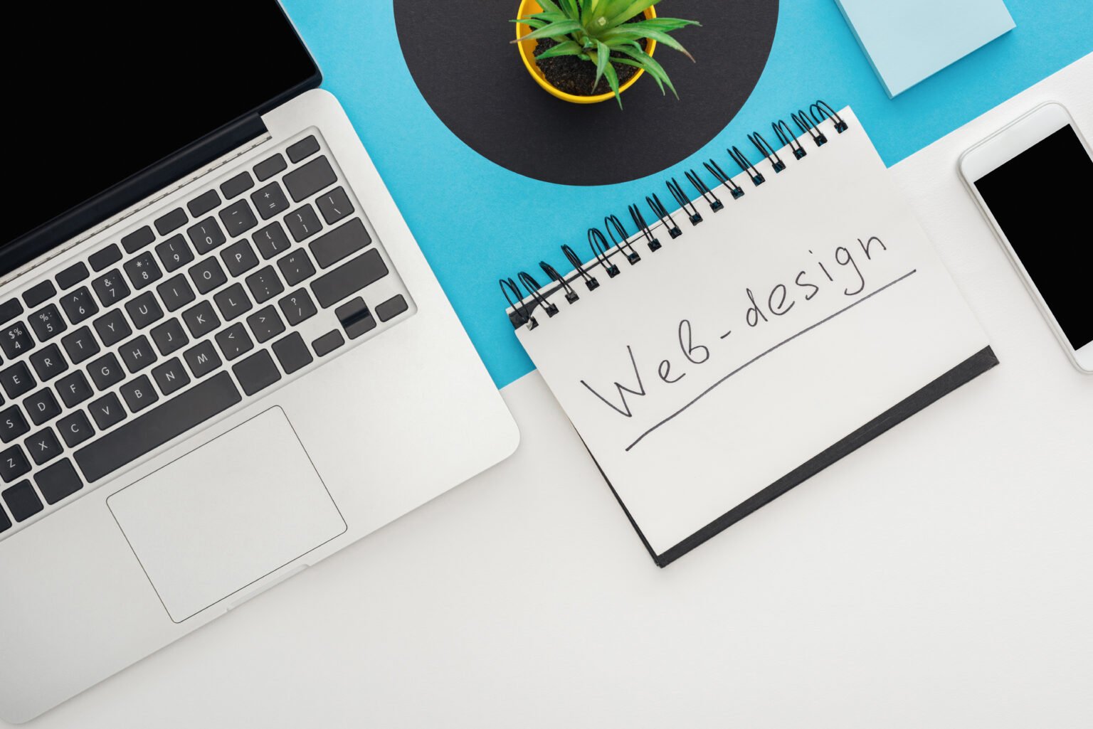 Profesyonel Web Sitesi İşletmenize Nasıl Katkı Sağlar? Profesyonel Web Sitesi Kurma