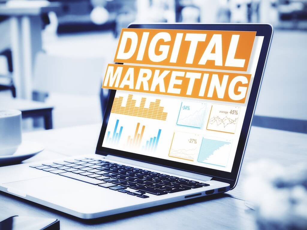 Dijital Pazarlamada Meta Ads Manager