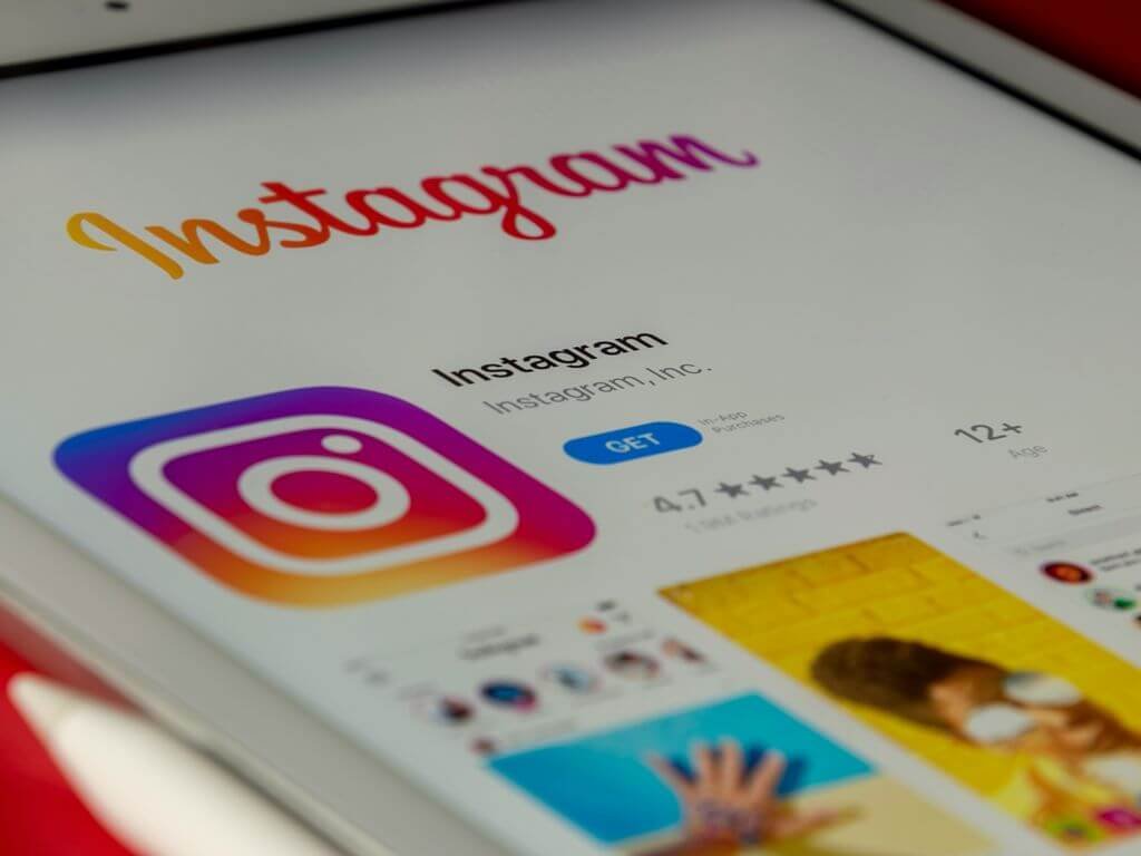 Instagram Keşfet Saatleri 2026