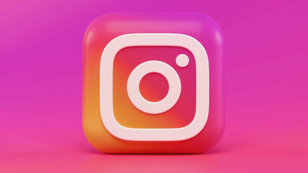 2026’da Instagram Reklam Ücretleri Ne Kadar? 2026 Instagram Reklam Maliyetleri