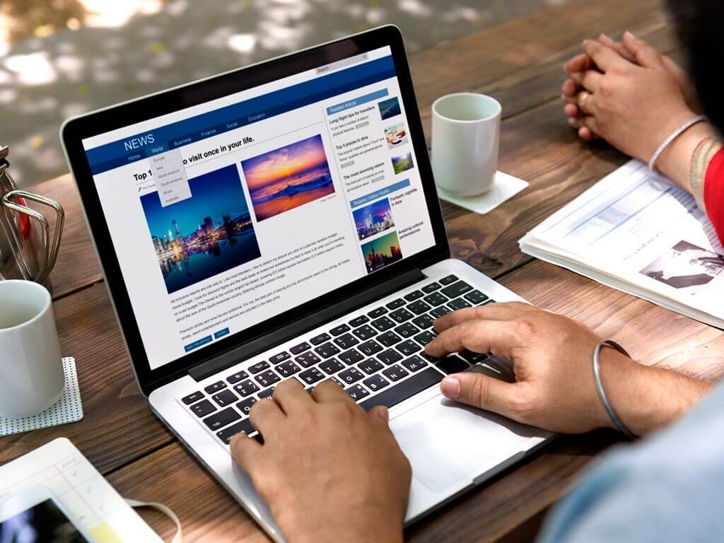 Meta Ads, Işletmenize Nasıl Katkı Sağlar?