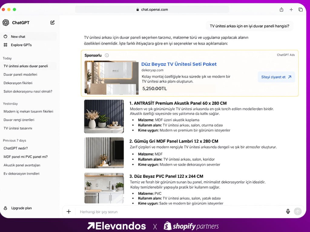 Openai Ads Manager 