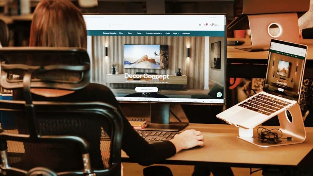 Shopify-ücretleri