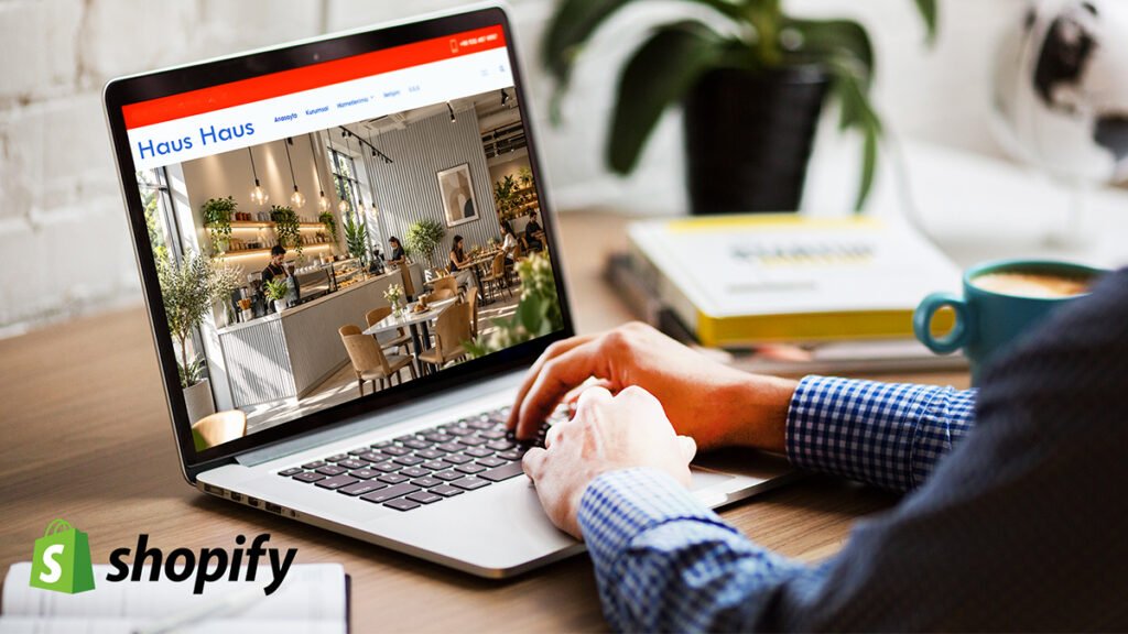Shopify Mağaza Kapatma Süreci (Adım Adım Rehber) Shopify mağaza kapatma