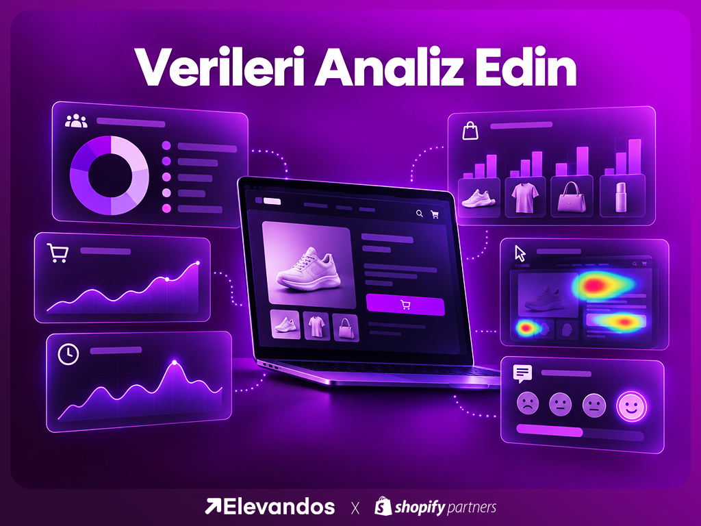 CRO optimizasyonu