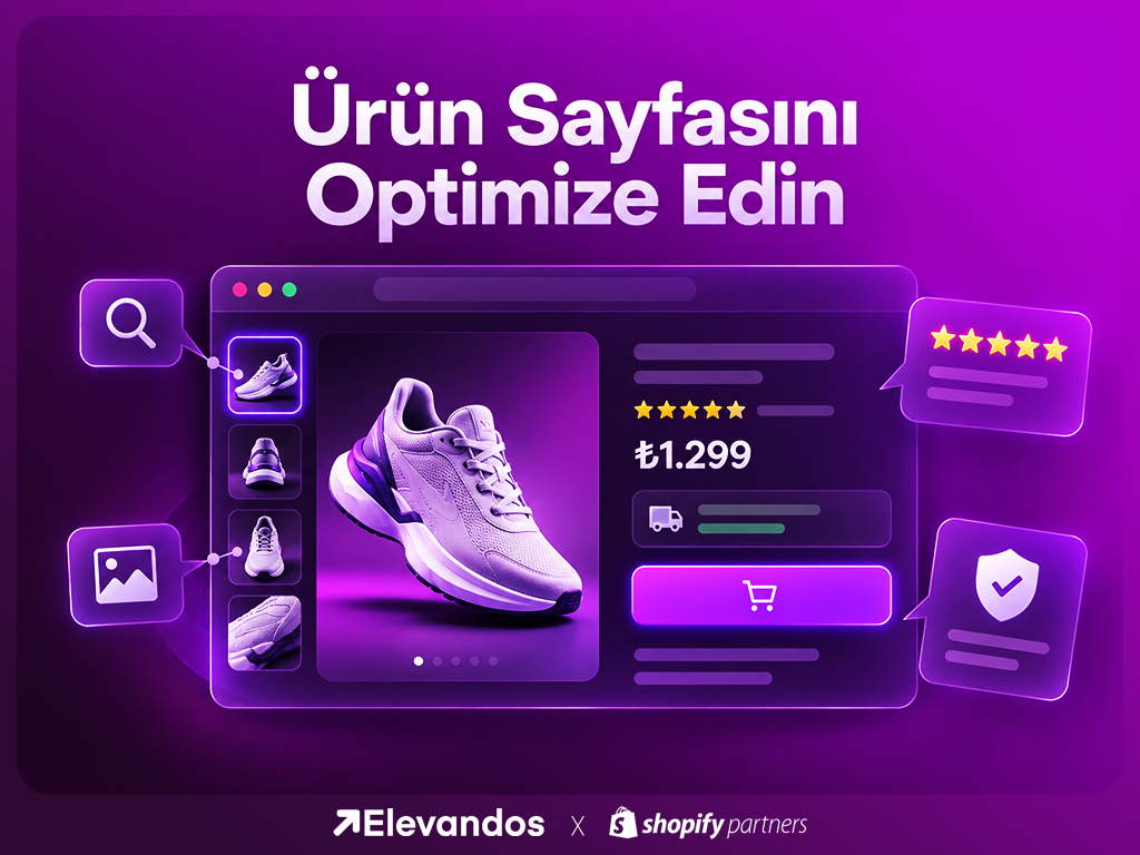 e-ticaret dönüşüm oranı hesaplama