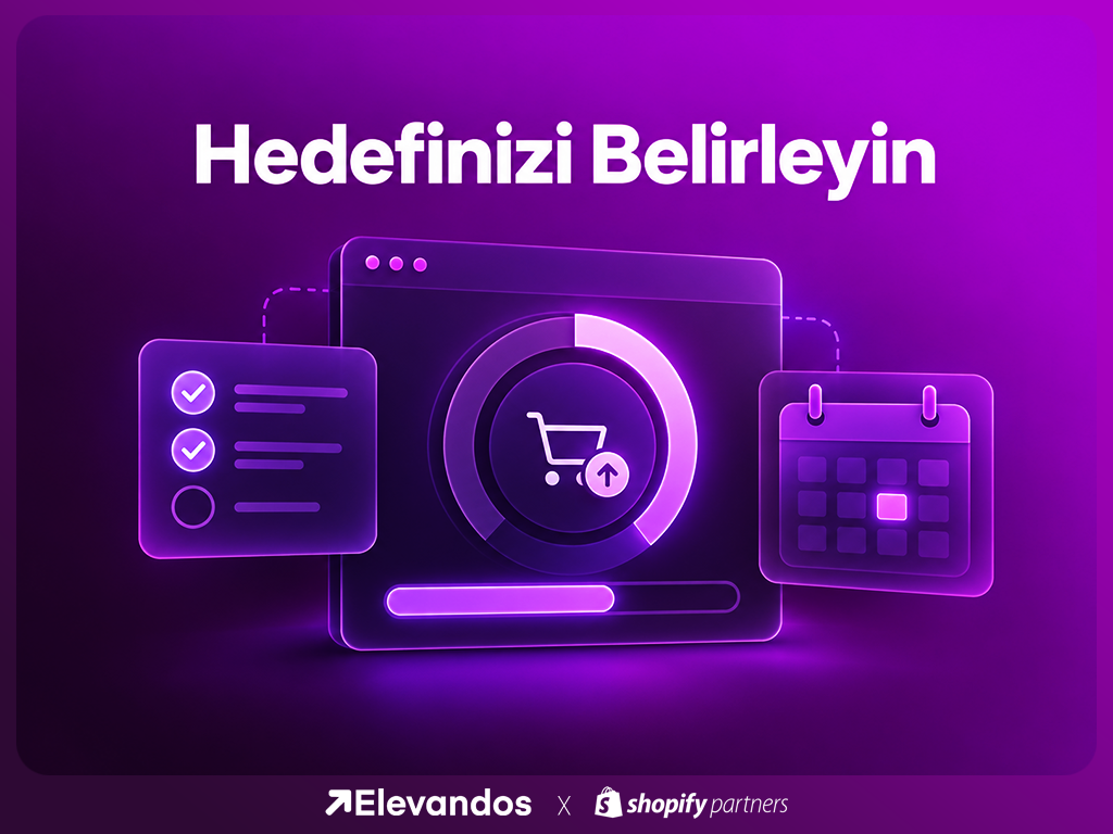 organik trafik dönüşüm oranı