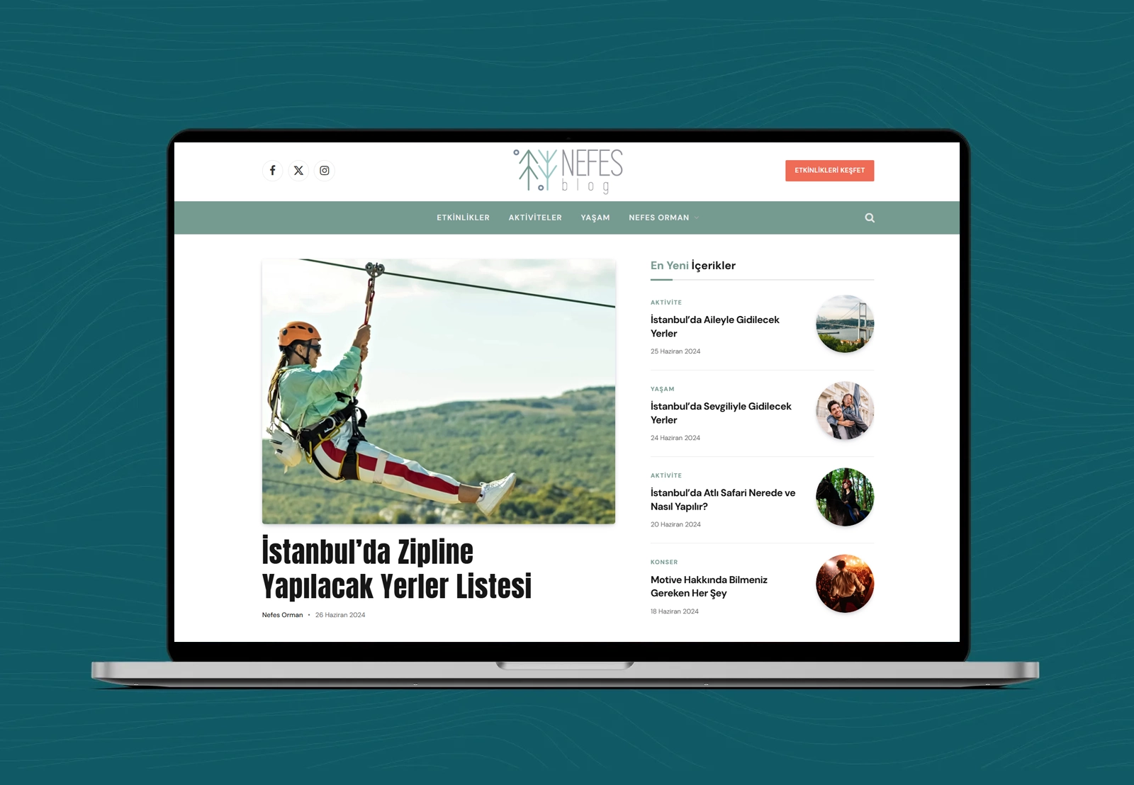 nefes-blog-icerik-pazarlamasi