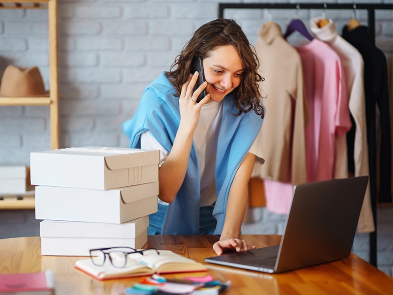 E-ticaret Google Ads Danışmanlığı