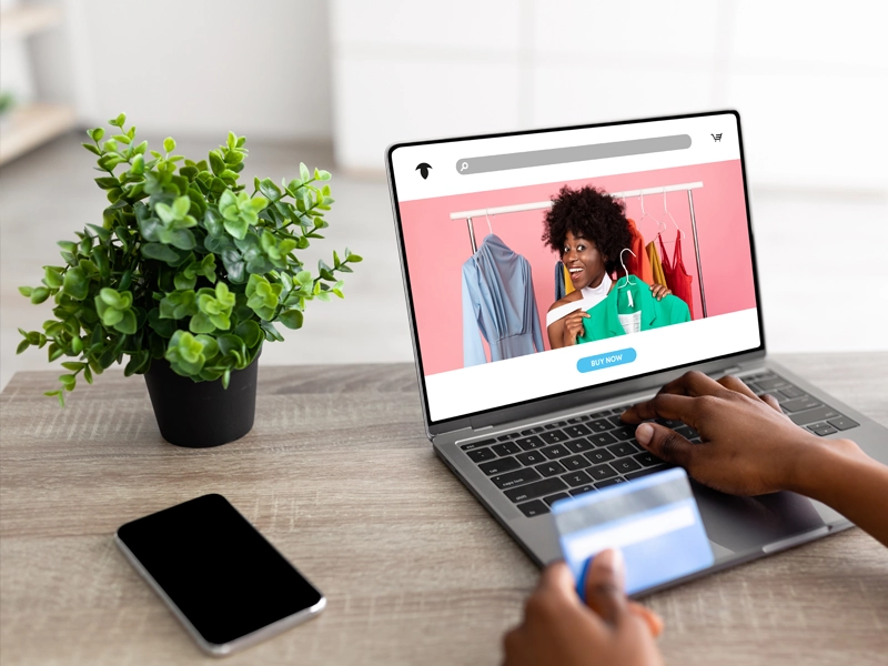 Google Reklam Verme 2025