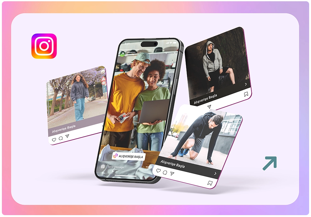 Instagram Reklam Ajansı