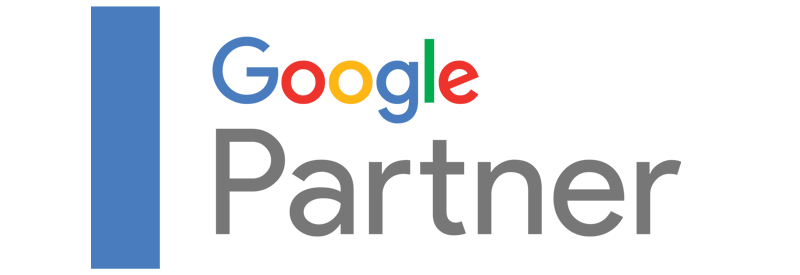 Google Ads Partner
