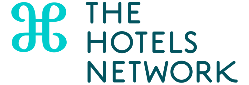 The Hotels Network Türkiye Ajans