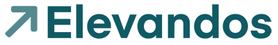 elevandos