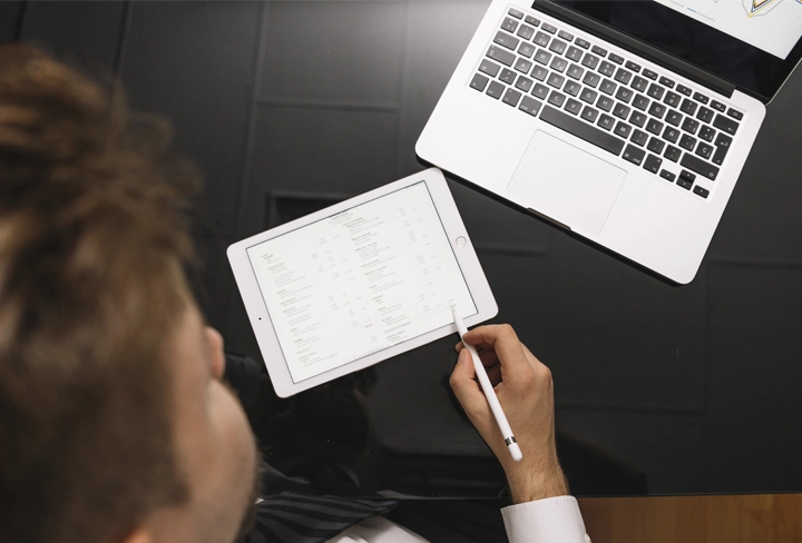 e-ticaret checklist