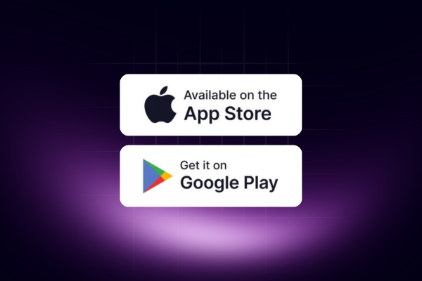 3. Test & Yayınlama