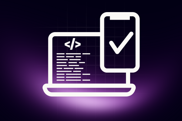 2. Geliştirme & Entegrasyon