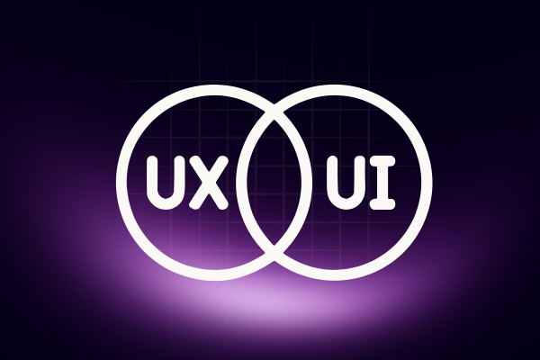 1. Analiz & Tasarım