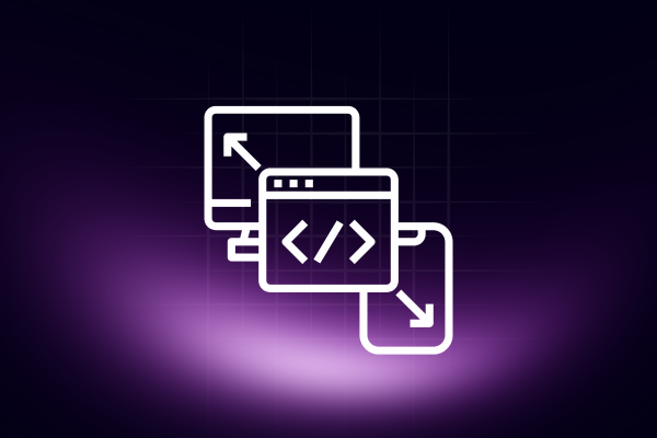 3. Yayına Alma & Optimizasyon