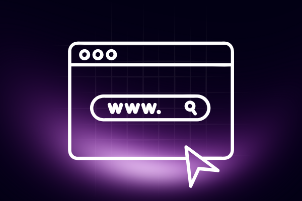 1. Analiz & Mağaza Planlama