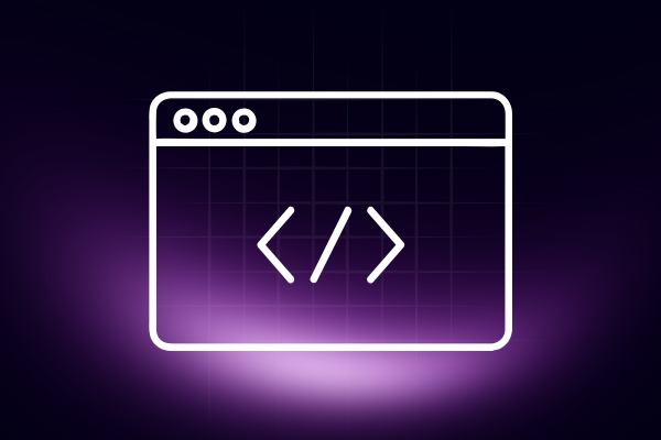 2. Tasarım & Geliştirme