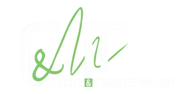 Cell Tissue Tech : 