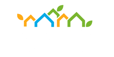 Dachas Cove Houses : 