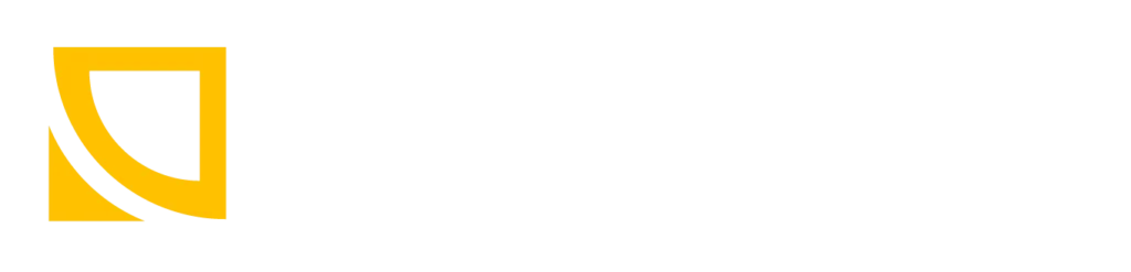 DEKORYAP : Dekoryap