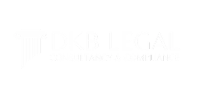 DKB Legal : 