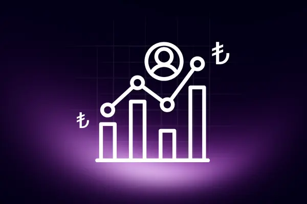 3. Optimizasyon ve Raporlama