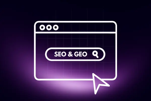 1. Analiz ve Araştırma