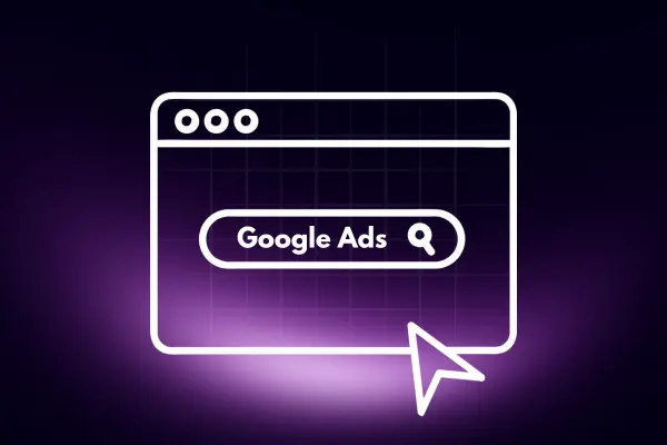 1. Analiz & Strateji