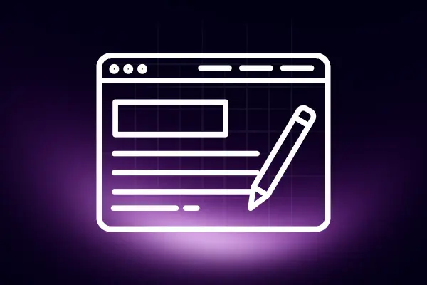 2. Kampanya Kurulumu