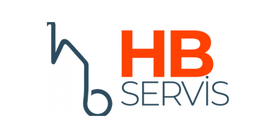 HB Servis : 