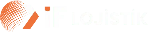 IF Lojistik : 