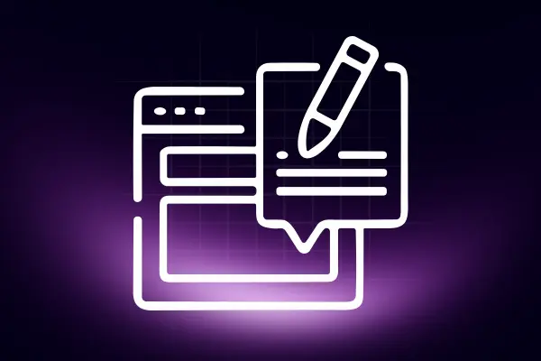 2. Kampanya Kurulumu