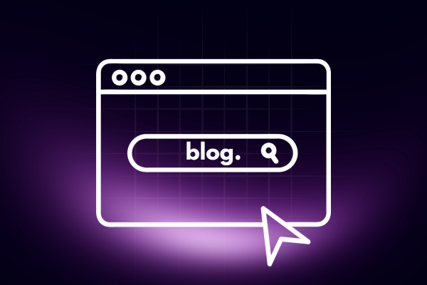 1. Geliştirme & Entegrasyon