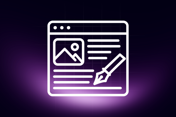 2. İçerik Yazarlığı ve Yayın