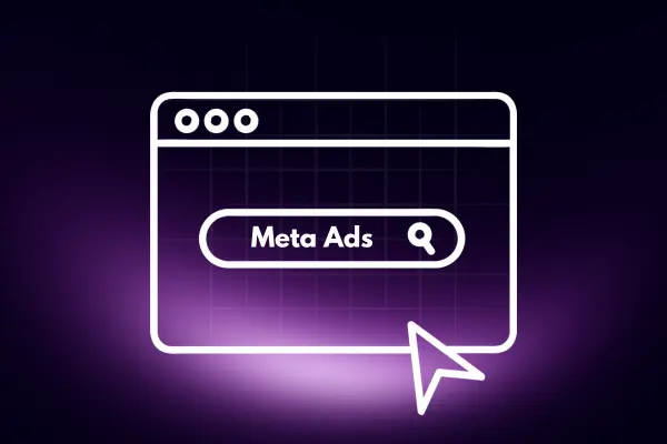 1. Analiz & Strateji