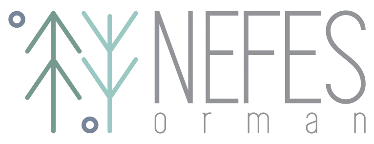 Nefes Orman : Nefes Orman