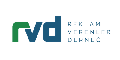 Reklam Verenler Derneği : 