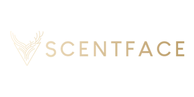 Scentface : 