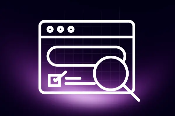 2. Teknik Optimizasyon