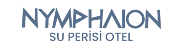 Su Perisi Otel : 