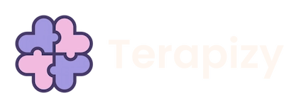 Terapizy App : 